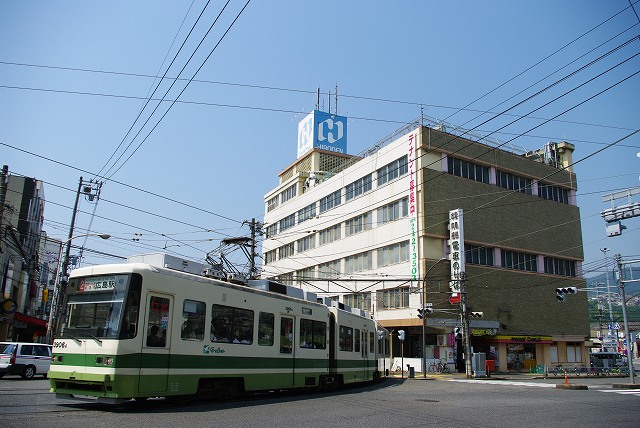 e0078069_154527.jpg