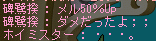 f0073569_20444681.gif