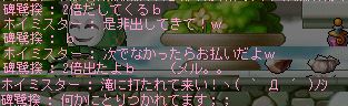f0073569_20453145.gif