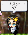 f0073569_20514273.gif