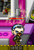f0073569_23203390.gif