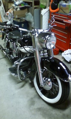 c0076370_2048318.jpg