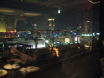 c0117570_16381499.jpg