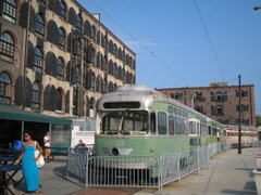 c0176870_11545972.jpg
