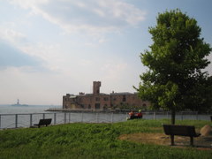 c0176870_11552415.jpg