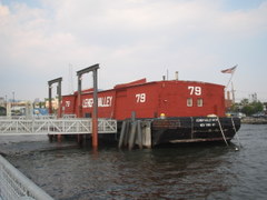 c0176870_11553734.jpg