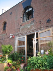 c0176870_11561257.jpg