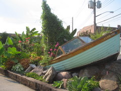 c0176870_11563510.jpg