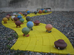 c0176870_115733100.jpg