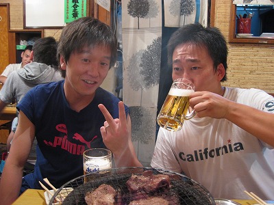 d0082970_13574158.jpg