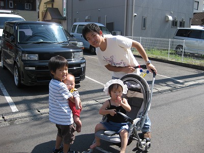 d0082970_141276.jpg