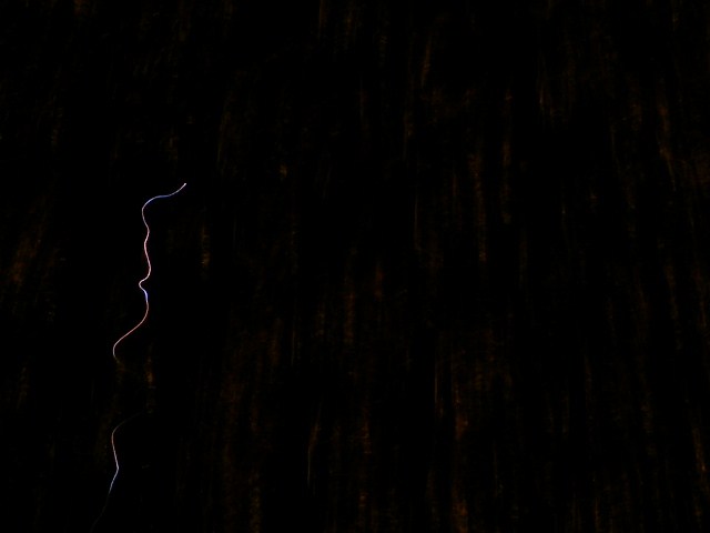 f0207970_23211245.jpg