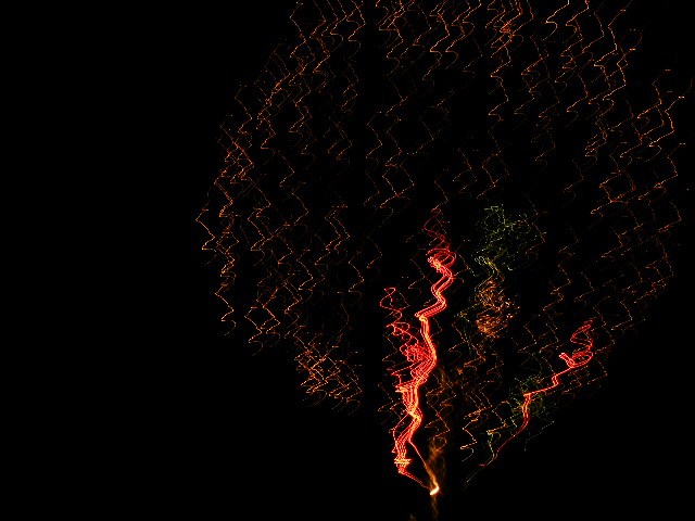 f0207970_23224712.jpg