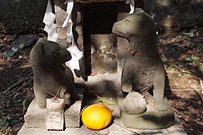 a0121671_2238260.jpg