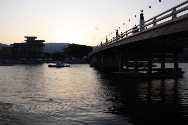 b0055171_11491593.jpg