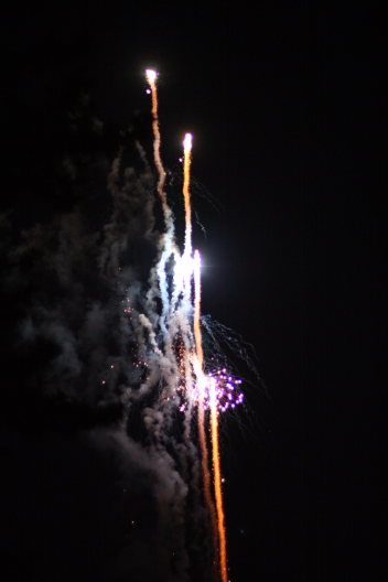 b0055171_22463814.jpg