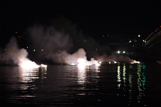 b0055171_22552511.jpg