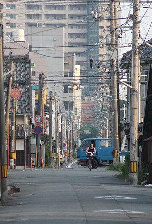 c0104371_1122457.jpg
