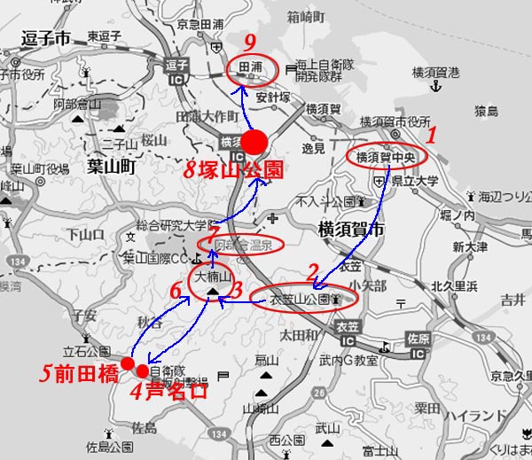 e0164571_14162217.jpg