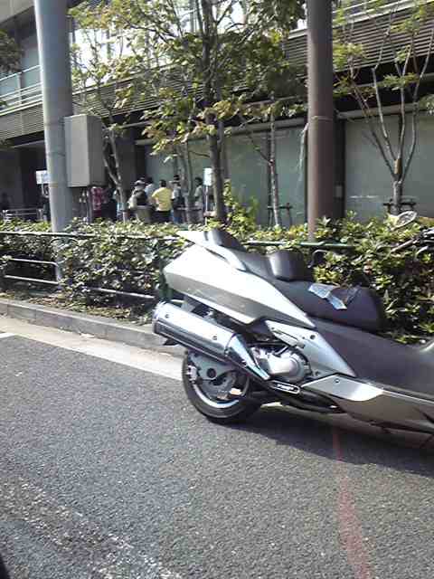 f0066371_22322420.jpg