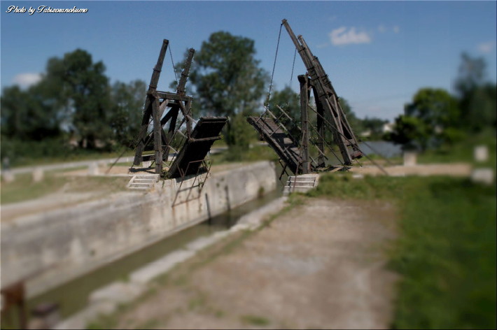f0182571_2059547.jpg