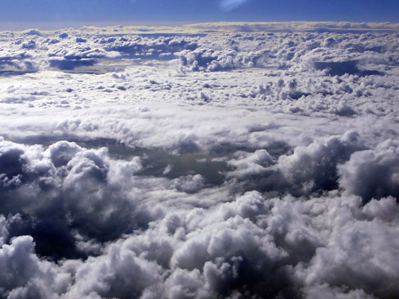 e0100772_21423446.jpg