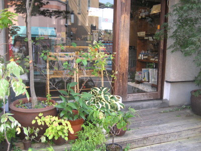 f0183274_20424173.jpg