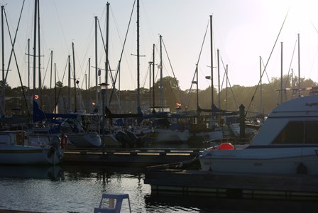 a0100975_12105289.jpg