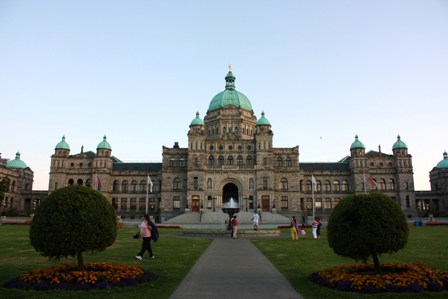 a0100975_12342256.jpg