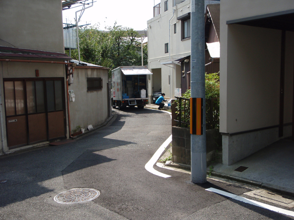 f0037975_22263171.jpg