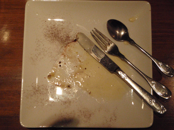 f0037975_22293092.jpg