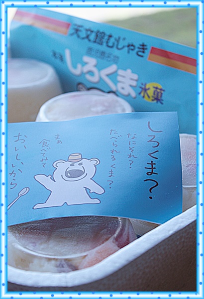 c0167576_643175.jpg