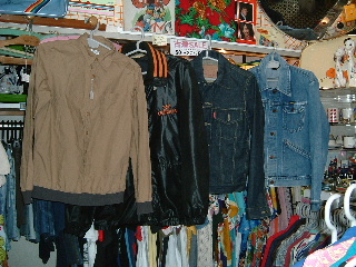 e0039176_17581150.jpg