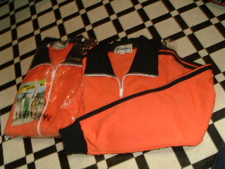 e0039176_1804323.jpg