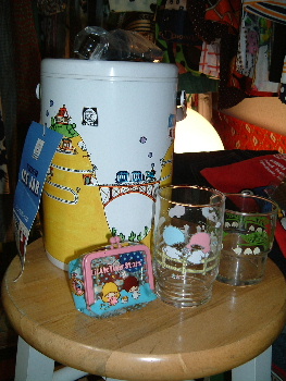e0039176_18201258.jpg