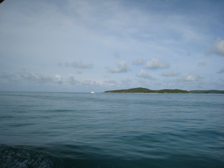 a0002177_1725888.jpg