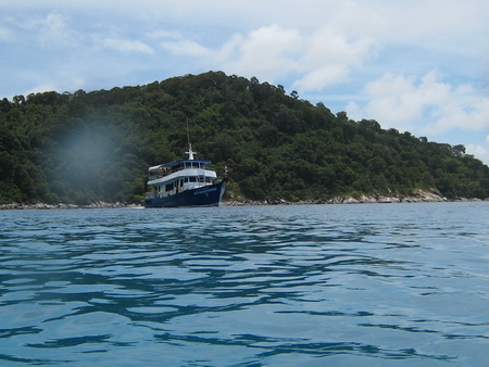 a0002177_1752304.jpg