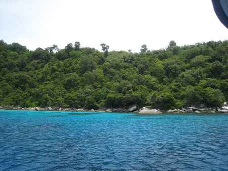 a0002177_21231840.jpg