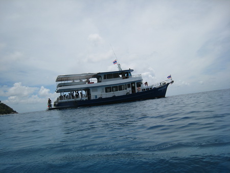 a0002177_21422930.jpg