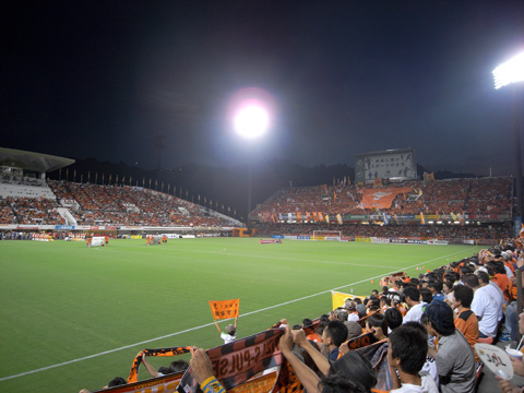 a0091577_1056527.jpg