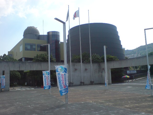 b0046478_2155893.jpg
