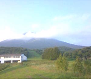 b0138478_13575475.jpg