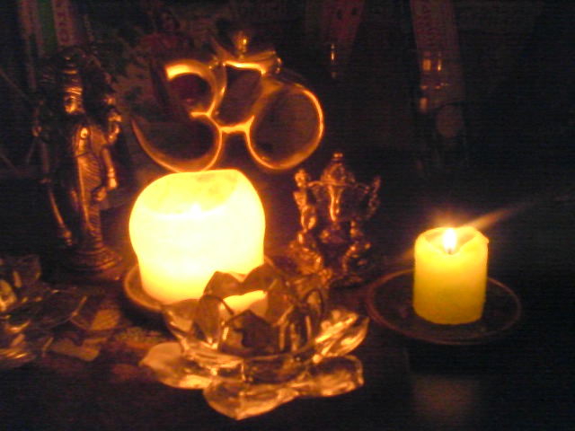 a0137279_9302294.jpg