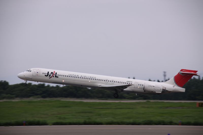 c0148781_19544766.jpg