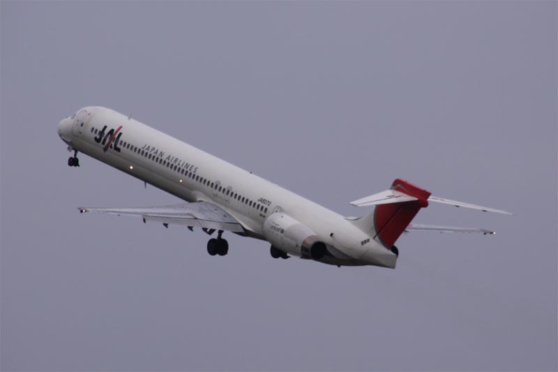 c0148781_19552572.jpg