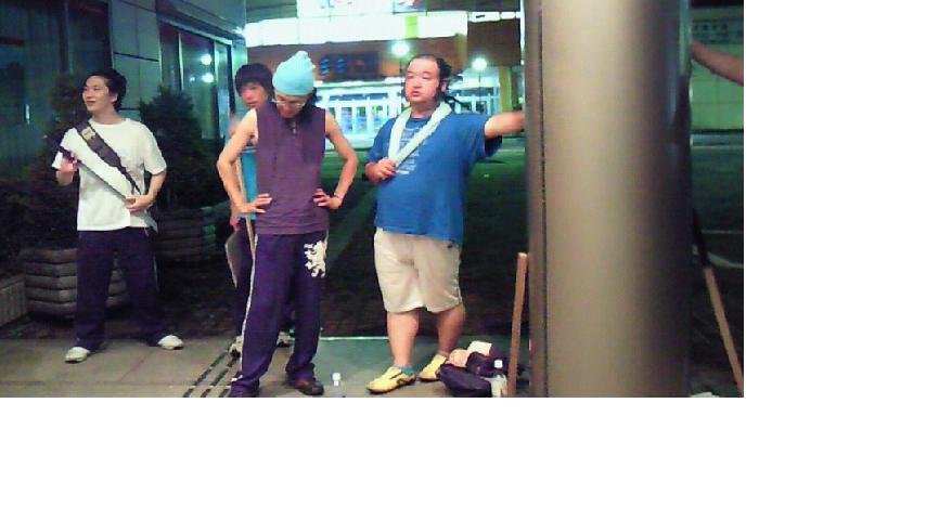 e0006381_11325319.jpg