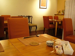b0122182_13222388.jpg