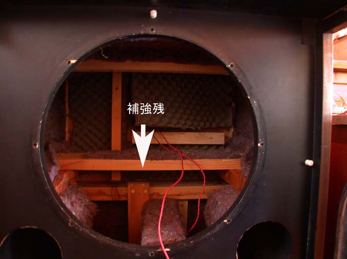 d0138082_812444.jpg