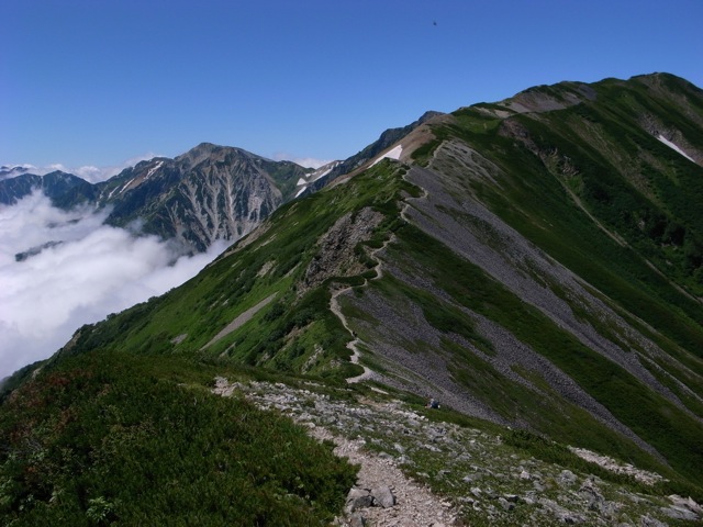 e0129083_20281946.jpg