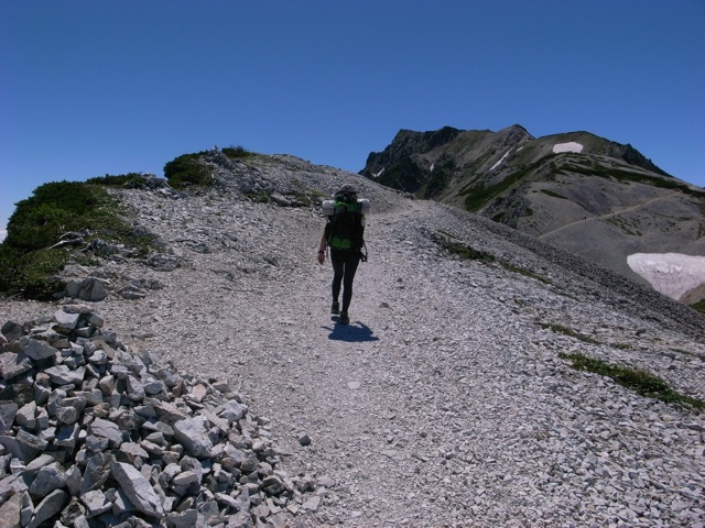 e0129083_20292382.jpg